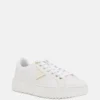 Denesa lage sneakers Denesa lage sneakers