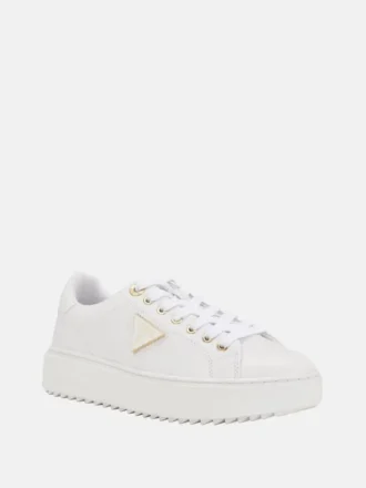 Denesa lage sneakers