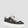 Denesa lage sneakers Denesa lage sneakers