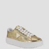 Denesa lage sneakers Denesa lage sneakers