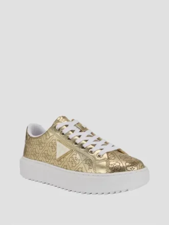 Denesa lage sneakers