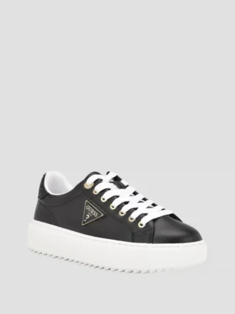Denesa lage sneakers