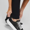 Denesa lage sneakers Denesa lage sneakers