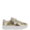 Denesa lage sneakers Denesa lage sneakers