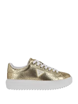 Denesa lage sneakers