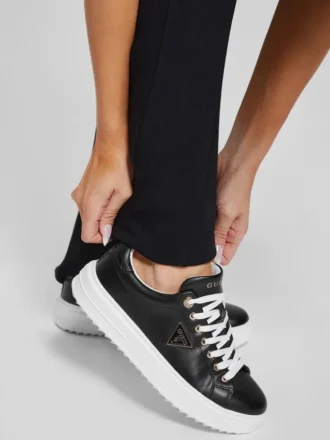 Denesa lage sneakers