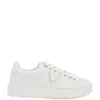 Denesa lage sneakers Denesa lage sneakers