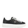 Denesa lage sneakers Denesa lage sneakers