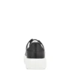 Denesa lage sneakers Denesa lage sneakers