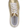 Denesa lage sneakers Denesa lage sneakers