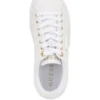 Denesa lage sneakers Denesa lage sneakers