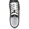 Denesa lage sneakers Denesa lage sneakers