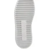 Denesa lage sneakers Denesa lage sneakers