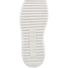 Denesa lage sneakers Denesa lage sneakers