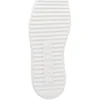 Denesa lage sneakers Denesa lage sneakers