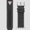 Denim band van 42-44 mm voor Apple Watch®