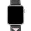 Denim band van 42-44 mm voor Apple Watch®