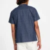 Denim Resort-overhemd