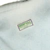 Denim shoppers