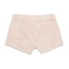 Denim vlinder-short (2-6)