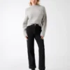 Denise-trui