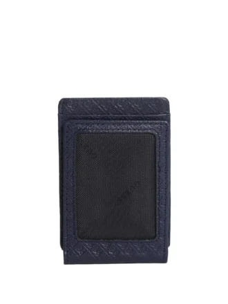 Devin Quattro G portemonnee met magneetsluiting