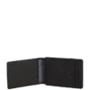 Devin Quattro G portemonnee met magneetsluiting Devin Quattro G portemonnee met magneetsluiting
