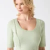 Diana Shift-trui-jurk Diana Shift-trui-jurk