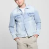 Dillon denimjas Dillon denimjas