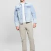 Dillon denimjas Dillon denimjas