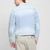 Dillon denimjas Dillon denimjas
