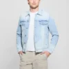 Dillon denimjas Dillon denimjas