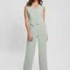 Dina kort gilet