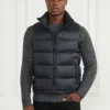 Donsgilet