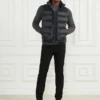 Donsgilet
