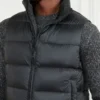 Donsgilet