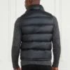 Donsgilet
