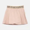 Dove tennisrok (7-14)