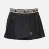 Dove tennisrok (7-14)