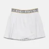 Dove tennisrok (7-14)