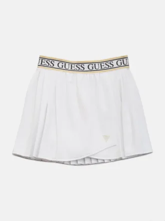 Dove tennisrok (7-14)
