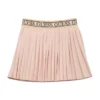 Dove tennisrok (7-14)