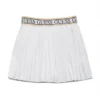 Dove tennisrok (7-14)
