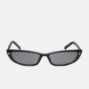 Dunne Cat-Eye zonnebril Dunne Cat-Eye zonnebril