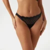 Ebby Braziliaanse string Ebby Braziliaanse string