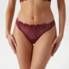 Ebby Braziliaanse string Ebby Braziliaanse string