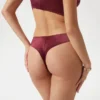 Ebby Braziliaanse string Ebby Braziliaanse string
