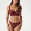 Ebby Braziliaanse string Ebby Braziliaanse string