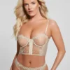 Ebby Quattro G beugelbustier