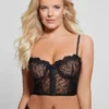 Ebby Quattro G beugelbustier